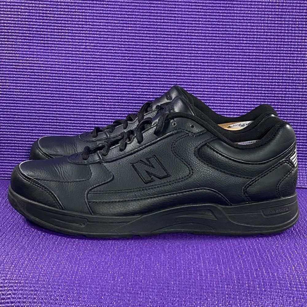 New Balance 576 ABZORB mens size 10.5